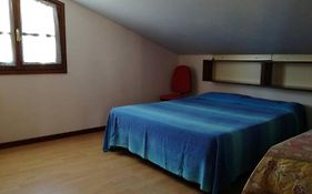attico panoramico sul mare